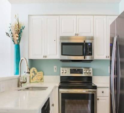 Kitchen 1 Part 1