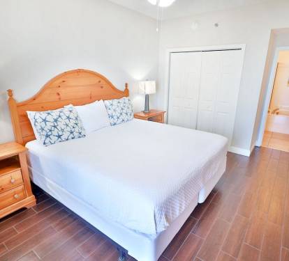 Master Bedroom 1 Part 2