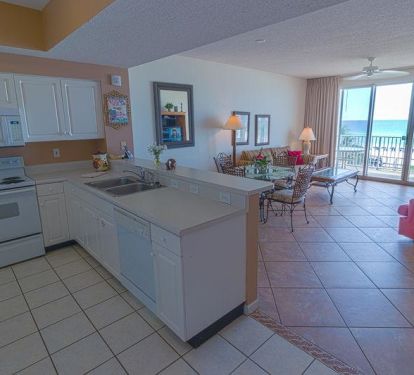 Kitchen 1 Part 2