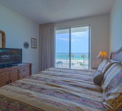 Master Bedroom 1 Part 2