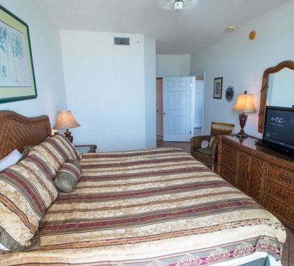 Master Bedroom 1 Part 3