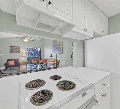 Kitchen 1 Part 2