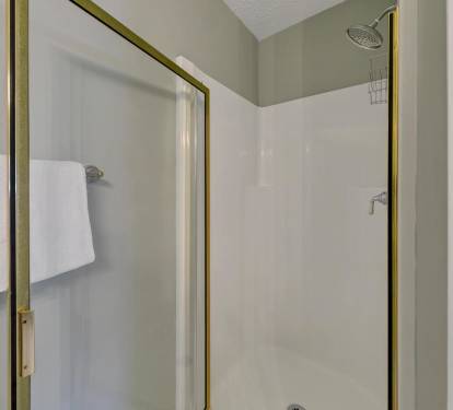 Master Bathroom 1 Part 2