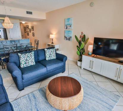 Living Room 1 Part 3