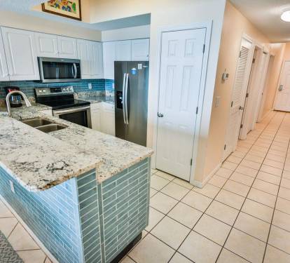 Kitchen 1 Part 2