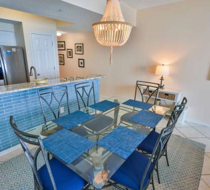 Dining Room 1 Part 2