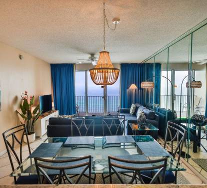 Dining Room 1 Part 3