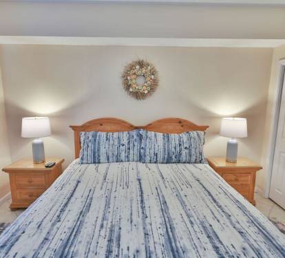 Master Bedroom 1 Part 2