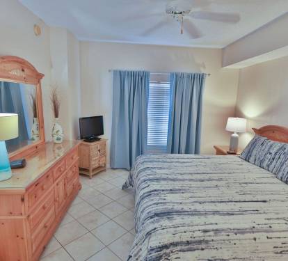 Master Bedroom 1 Part 3