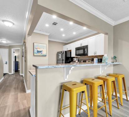 Kitchen 1 Part 3