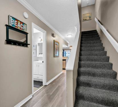 Entryway 1 Part 1