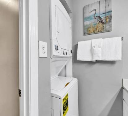 Master Bathroom 1 Part 2 - Upstairs