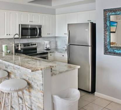 Kitchen 1 Part 1