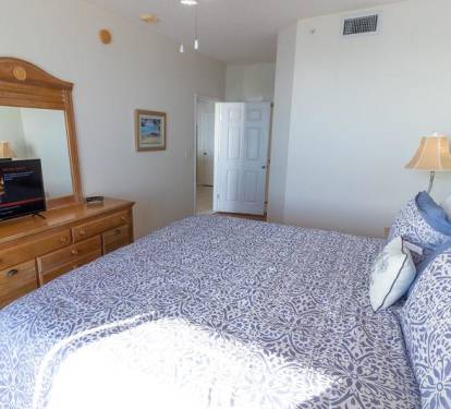 Master Bedroom 1 Part 2