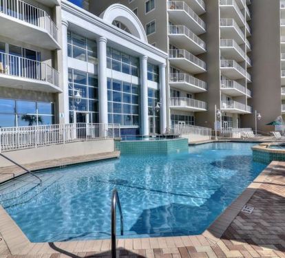 MS Outdoor Pool Stock 1