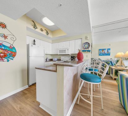 Kitchen 1 Part 3