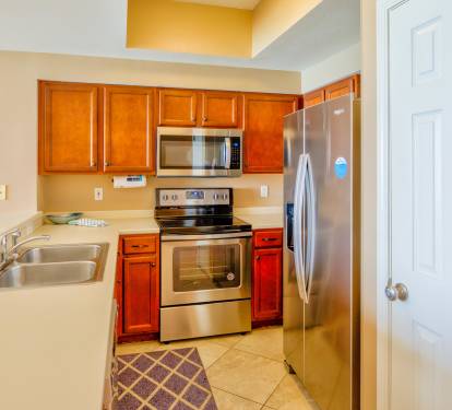 Kitchen 1 Part 1