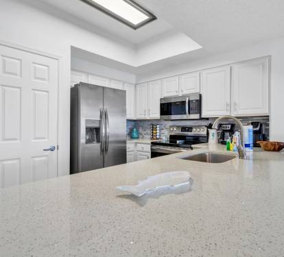 Kitchen 1 Part 3