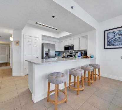Kitchen 1 Part 4