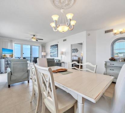 Dining Room 1 Part 2