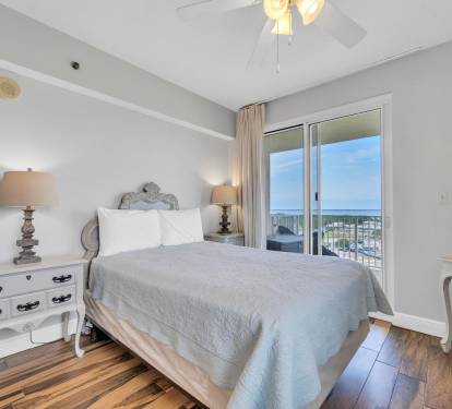 Guest Bedroom 1 Part 1