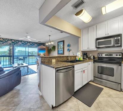 Kitchen 1 Part 1