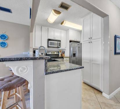 Kitchen 1 Part 3