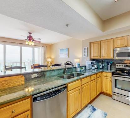 Kitchen 1 Part 2
