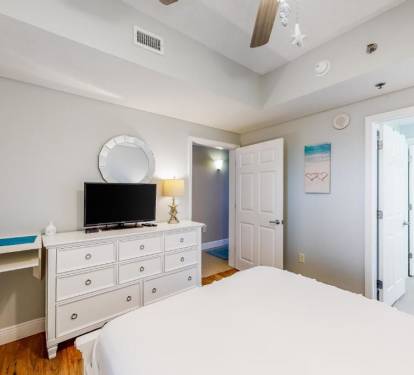 Master Bedroom 1 Part 3
