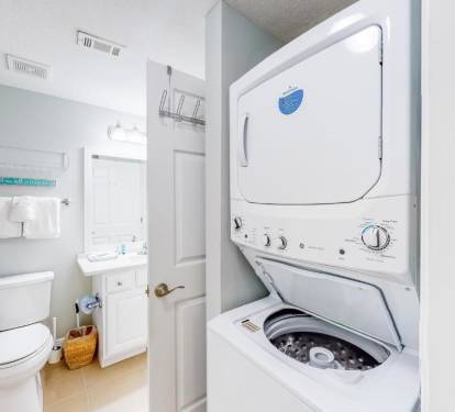Master Bathroom 1 Part 3
