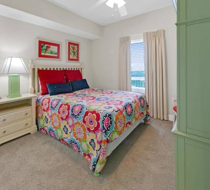 Guest Bedroom 1 Part 1