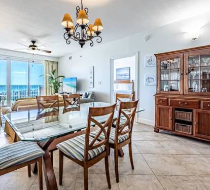 Dining Room 1 Part 2