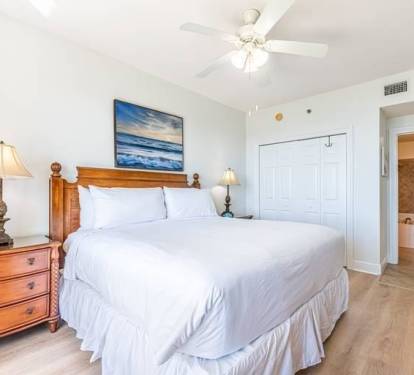 Master Bedroom 1 Part 2