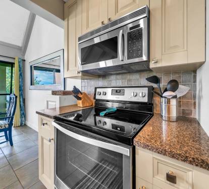 Kitchen 1 Part 2