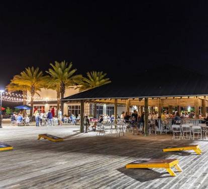 Mezcal Outside Stock 3