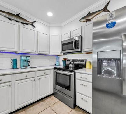 Kitchen 1 Part 2