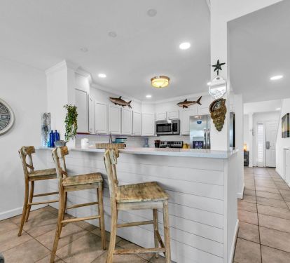 Kitchen 1 Part 3