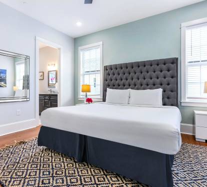 Photo #88