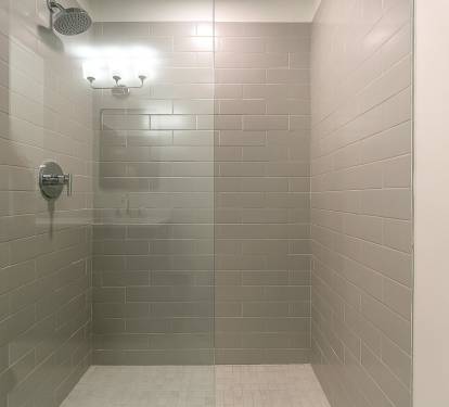 Photo #51