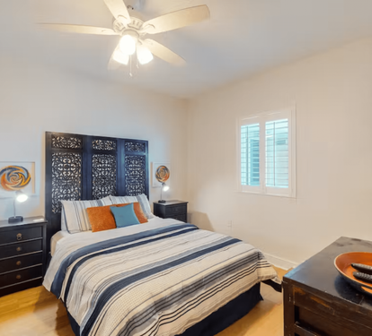 Photo #23