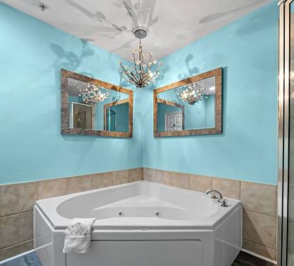 Photo #62