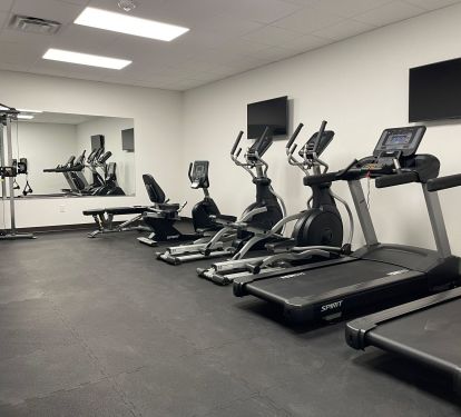 Photo #67