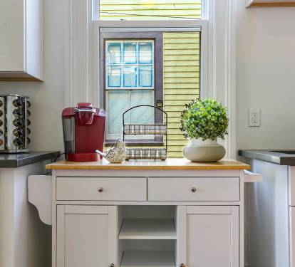 Photo #35