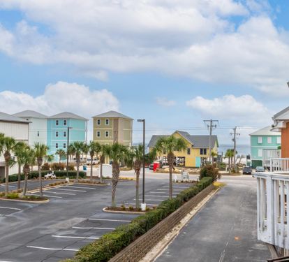 Photo #297