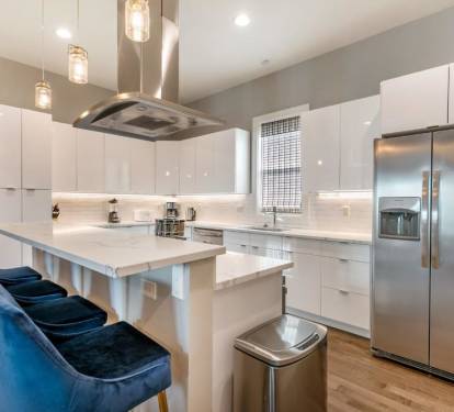 Photo #14