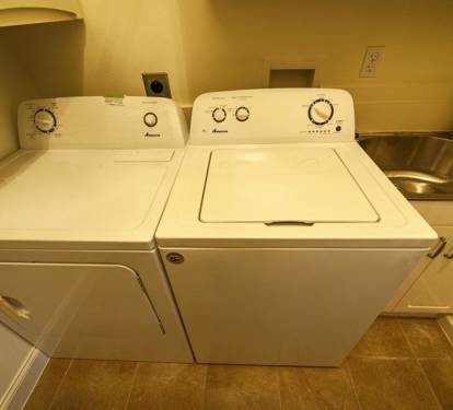Photo #27