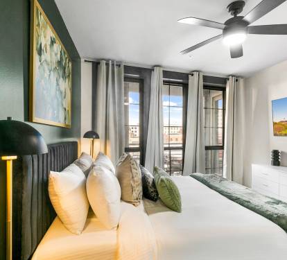 Photo #71