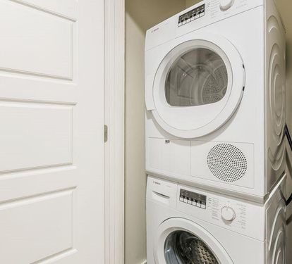 Photo #53