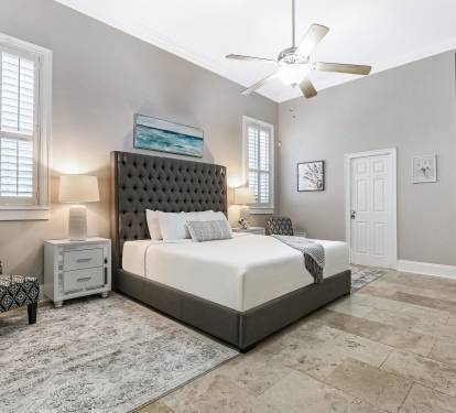 Photo #18
