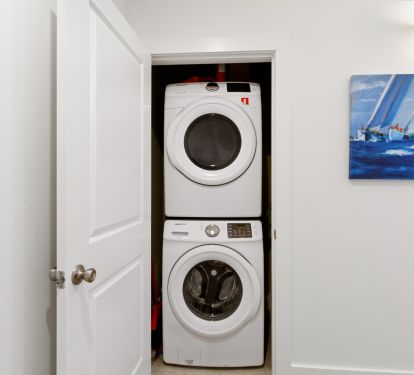 Photo #31